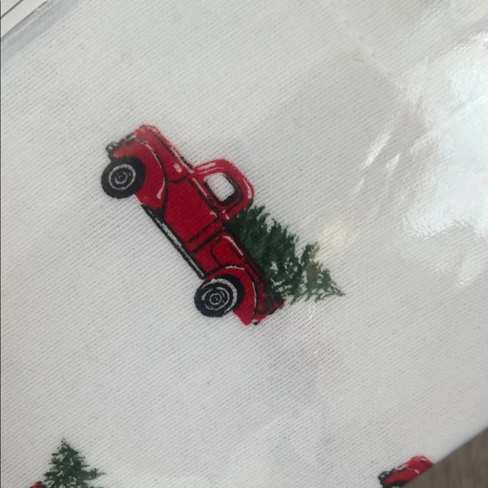 🎁 FLANNEL PORTUGAL